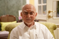 Biznismen iz Saudijske Arabije porijeklom iz BiH proizvodi oblake