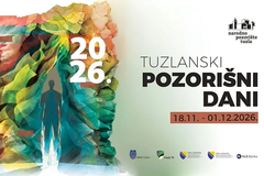 Bijeljinski „Odisej“ na Tuzlanskim pozorišnim danima: Evo kada „Semberija“ nastupa
