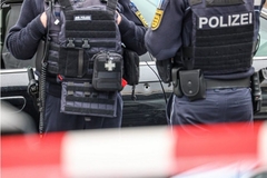 Horor u Njemackoj: Tinejdžerka iz BiH oteta i silovana