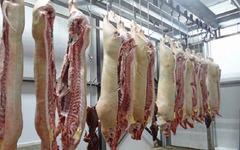 EU se po niskim cijenama rješava zamrznutog mesa i šalje ga u BiH