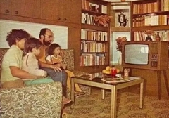 Kako su predviđali da će se živjeti u Jugoslaviji 2000. godine: Vizije budućnosti koje nisu predvidjele raspad