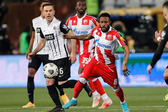 Zvezda u 169. večitom derbiju večeras dočekuje Partizan