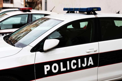 Ubistvo kod Velike Kladuše, traga se za osumnjičenim