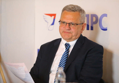 Afera "Diplome" trese Srpsku: Zoran Kalinić nakon hapšenja ZADRŽAN U PRITVORU