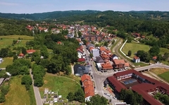 U Loparama pronađen litijum, građani će referendumom odlučivati o eksploataciji