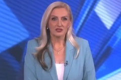 Velika blamaža na srpskoj televiziji (VIDEO)