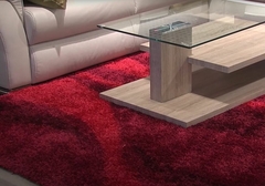 Stavite jednu sitnicu pod tepih i sreća će se useliti u vaš dom