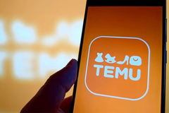 Kraj jeftinih pošiljki iz Kine: EU novim taksama udara na Temu, AliExpress i Shein