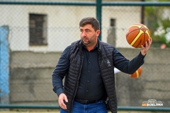 Ljubiša Petrović najavio isplate sredstava za sport i nove mjere podrške sportskim klubovima u Bijeljini