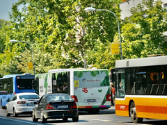 Pojačane gužve na putevima i granici: Obratite pažnju na ove dionice
