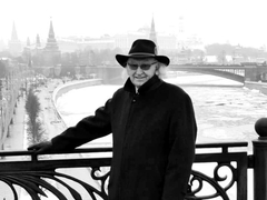 Poginuo Slobodan Pavlović