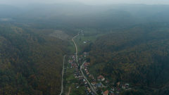 Selo na Ozrenu se izjasnilo na referendumu: Protiv geoloških istraživanja ih 98%