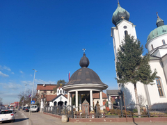 U Janji noćas poskidane zastave Srpske i grada Bijeljina