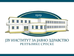 Institut za javno zdravstvo Srpske izradio Vodič za prevenciju i kontrolu infekcije