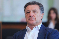 Zdravko Mamić otkrio kako je dobio 22 miliona KM od biznismena iz Srpske