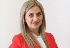 Čemu služe konkursi kada politika dijeli fotelje i radna mjesta?