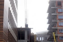 Kako je Trnovo prestiglo Banjaluku po cijeni kvadrata nekretnina