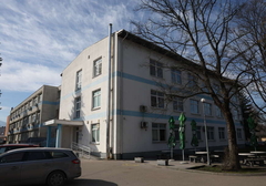 Mogućnost zatvaranja NUBL-a otvorila raspravu o privatnim fakultetima