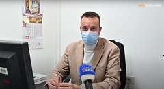 Bijeljina: Kako koristiti i čemu služi SMS servis MUP-a Republike Srpske (VIDEO)