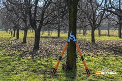 Voćari plaćaju danak klimatskim promjenama