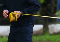 Novi detalji tragedije kod Višegrada, otac OSTAVIO OPROŠTAJNO PISMO