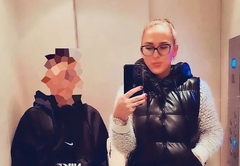 Oglasili se iz Tužilaštva TK o MONSTRUOZNOM UBISTVU koje je potreslo BiH