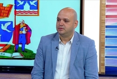 Bijeljina: Povoljan ambijent za preduzetništvo donosi rezultate, podršku dobijaju i stari zanati  