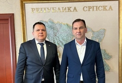 Ugljeviku neophodan video-nadzor