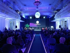 U Banjaluci dvodnevna konferencija o obnovljivim izvorima energije