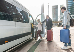 U problemu oni koji rade po zakonu: Godišnji prihod NELEGALNIH PREVOZNIKA u Srpskoj 2,5 miliona evra