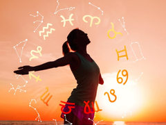 Dva znaka koja sudbina posebno voli – sreća ih prati na svakom koraku