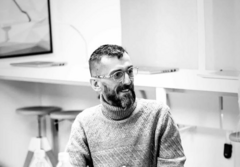 Sutra sahrana Dalibora Todorovića