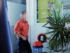 Uhapšenom u Bijeljini za vrbovanje djece za pornografiju određen jednomjesečni pritvor