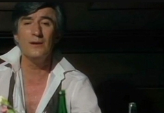 Prije 32 godine umro legendarni Toma Zdravković