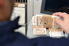 Ovo su milijarderi iz BiH: Jedan trgovac, drugi inovator koji osvaja svijet