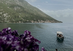 Herceg Novi skuplji od Maldiva