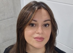 Humanitarna akcija za Tanju Prodanović 