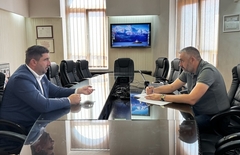 Potpisan ugovor: Semberski zaselak Brđani dobija vodovodni sistem vrijedan 284.309 KM