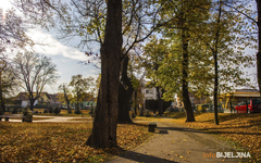 Danas konačno razvedravanje, više sunca ipak na jugu