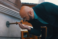 Objavljen dio spota iz pjesme o Rami Isaku, sniman i u Banjaluci