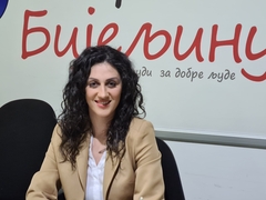 Formiran Aktiv žena Pokreta za Bijeljinu