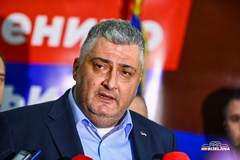 Semberci i Majevičani sutra će jasno reći "NE" Tužilaštvu i Sudu BiH
