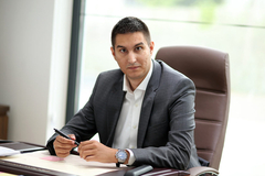 Glavaš upozorava da je nemar vlasti ispraznio ionako plitke džepove građana "Cijene vrtoglavo rastu"