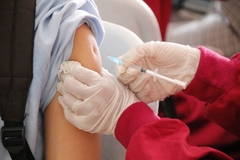 Vakcina protiv HPV-a jedna od najefikasnijih i najbezbjednijih vakcina