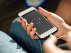 Aplikacije koje najviše troše bateriju telefona