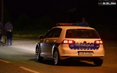 Nadležni traže oštrije kazne: Broj poginulih na putevima RS već premašio prošlogodišnji crni bilans