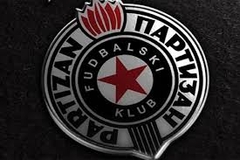 Vrijednost tima Partizana skoro duplirana tokom ljeta: Evropa donijela skok, derbi je prilika za novo dokazivanje