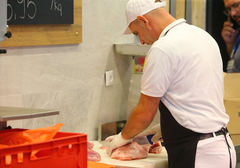 BiH na pragu ozbiljne NESTAŠICE MESA, farmeri digli ruke od proizvodnje