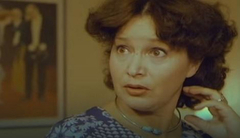 "Volio bih da ja ovdje ležim umjesto nje" Ovako je govorio suprug Dare Čalenić, ljubav im je bila kao na filmu