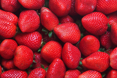 Gotovo polovina voća i povrća iz ove zemlje sadrži opasne pesticide